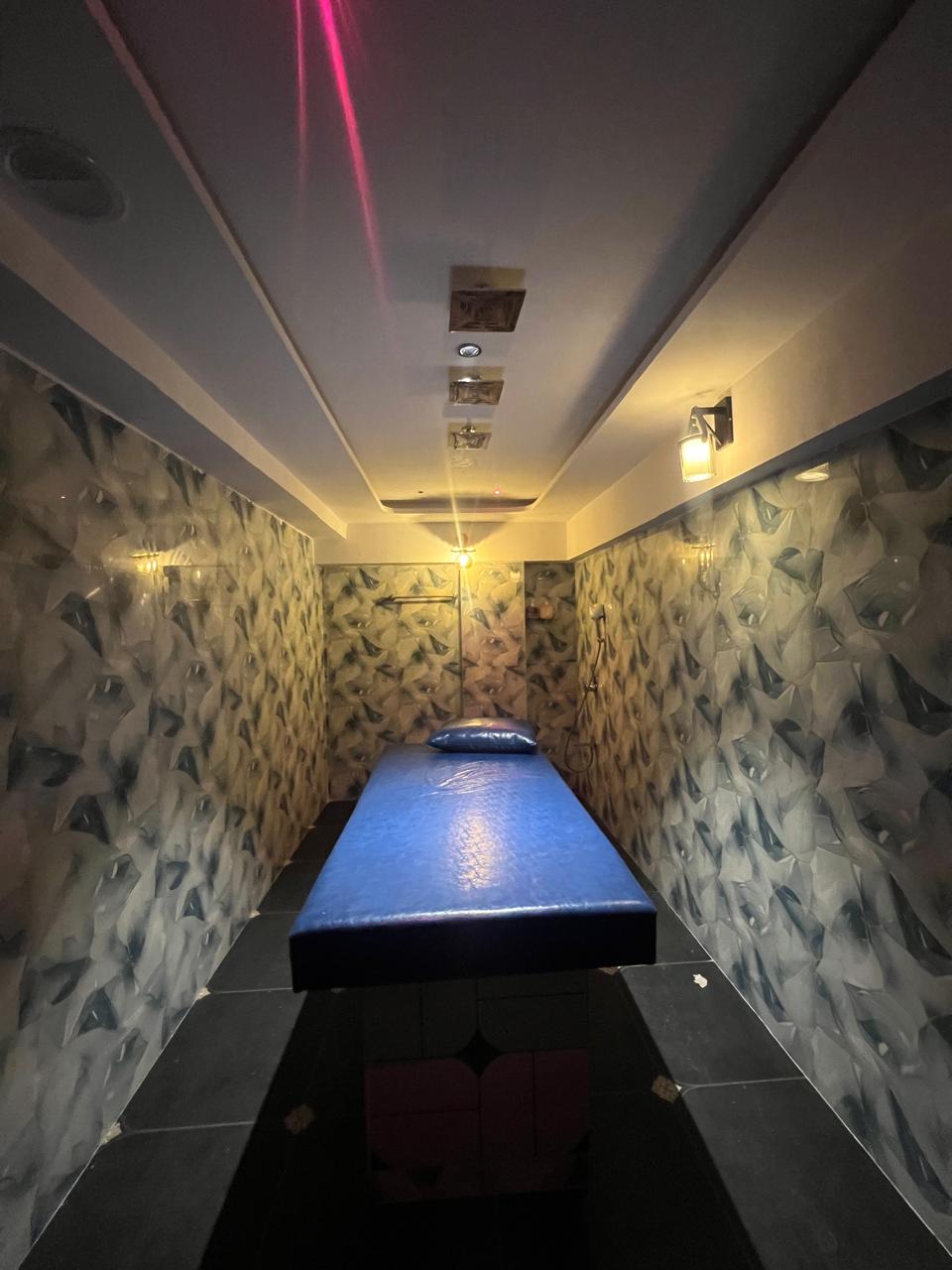 D69 Day Spa Gallery 4