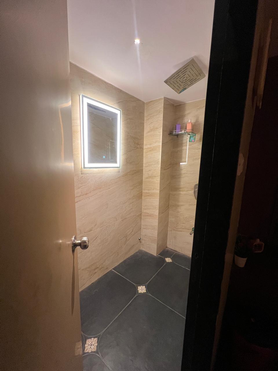 D69 Day Spa Gallery 12