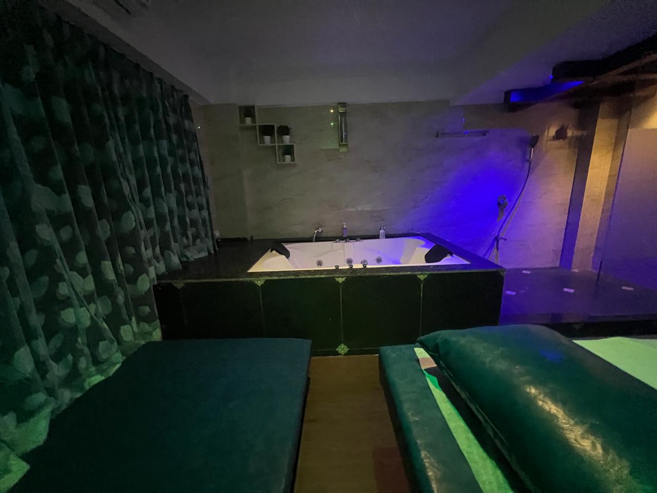 D69 Day Spa Gallery 15