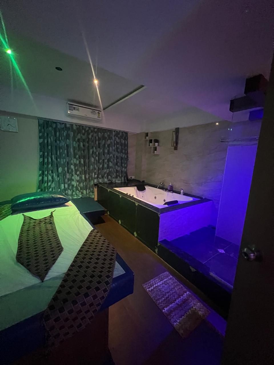 D69 Day Spa Gallery 14