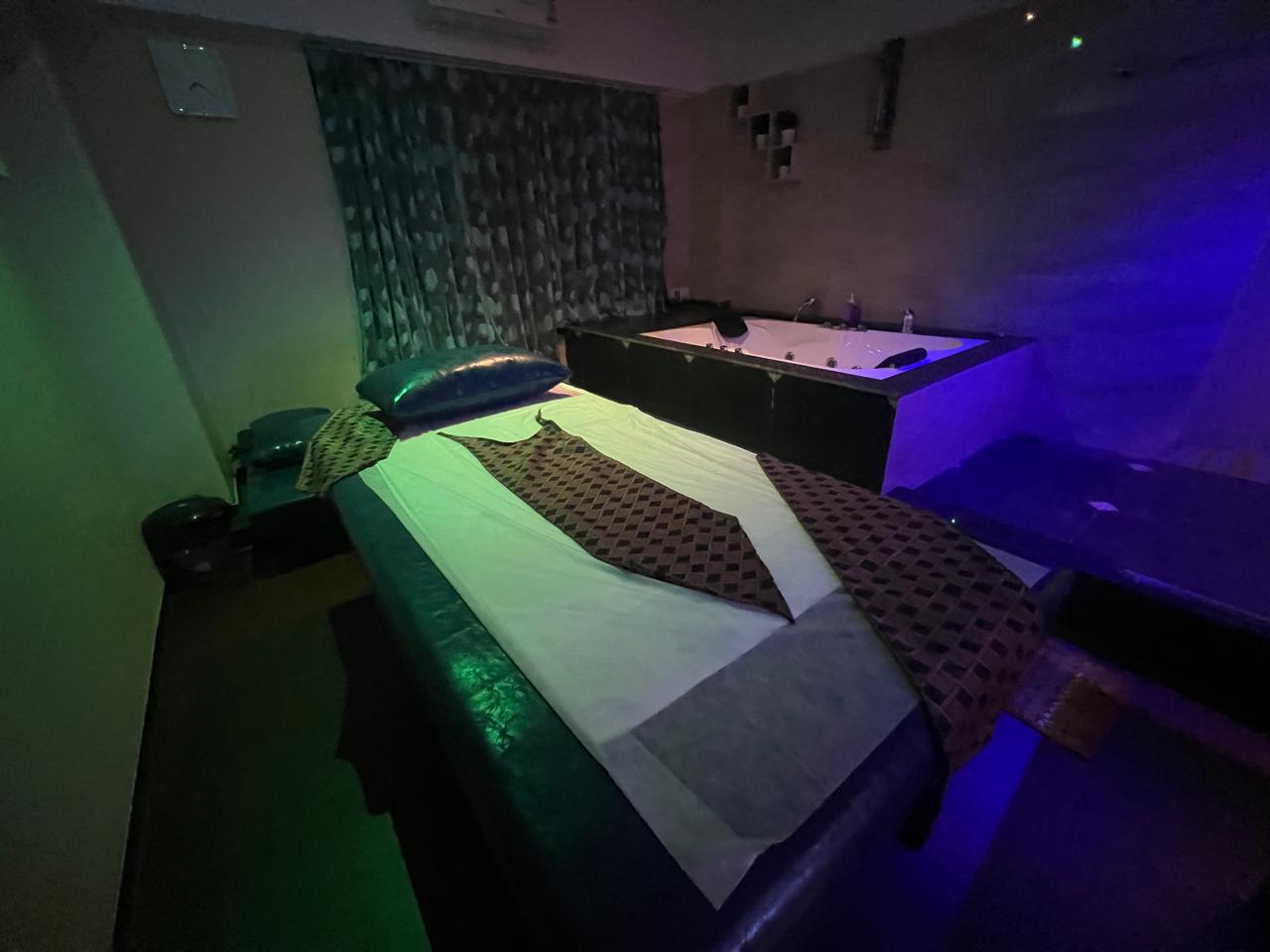 D69 Day Spa Gallery 19